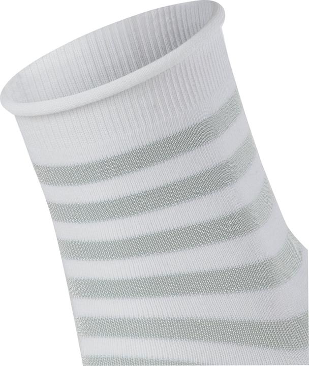Actual product image Burlington Swansea (36 - 41)