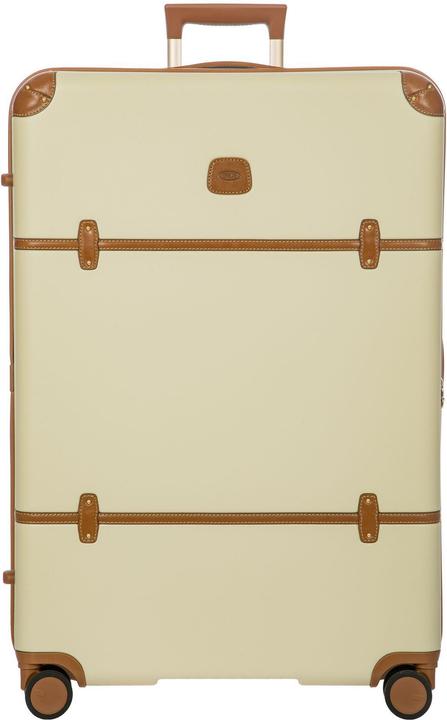 Produktbild Brics Bellagio 4 Rollen Trolley 82 cm mit Dehnfalte (118 l, XL (ab 115l))