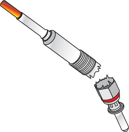 Image du produit Yato YT-05342