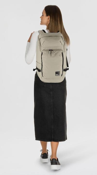 Produktbild Jack Wolfskin Lyall (28 l)