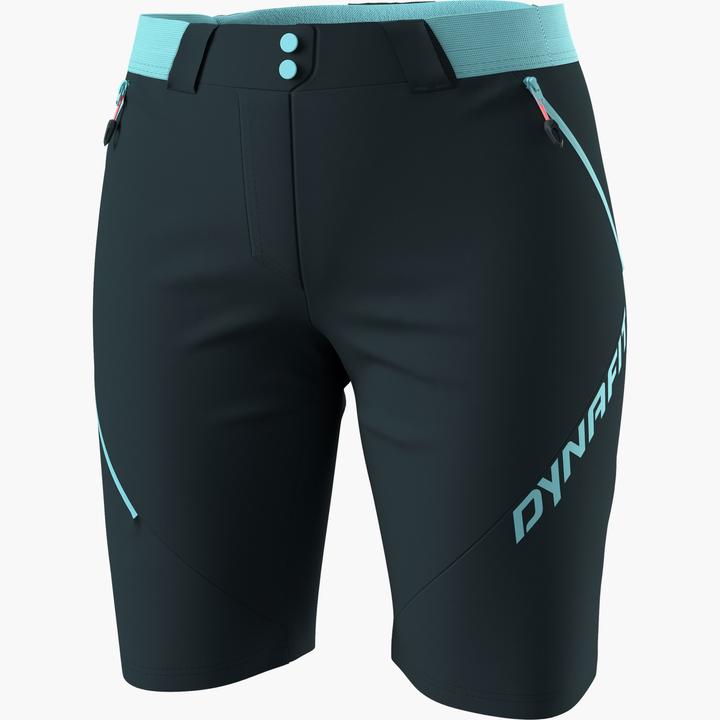 Produktbild Dynafit Transalper Shorts Damen (L)