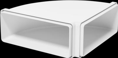 Immagine prodotto Electrolux M2CKCF04U 902986617