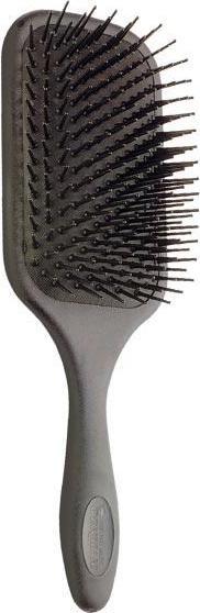 Actual product image Fripac DENMAN Brush D83 Paddle Brush 13-row