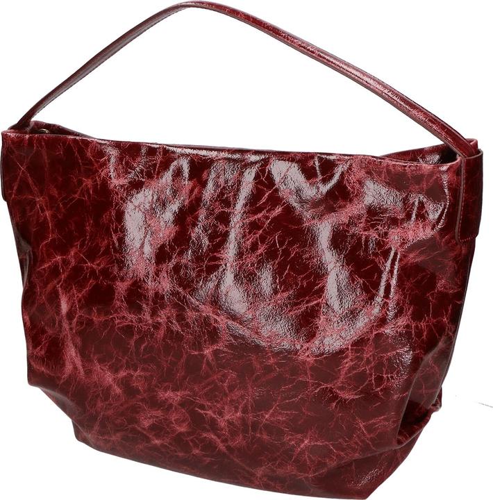 Actual product image Gave Lux Shoulder bag