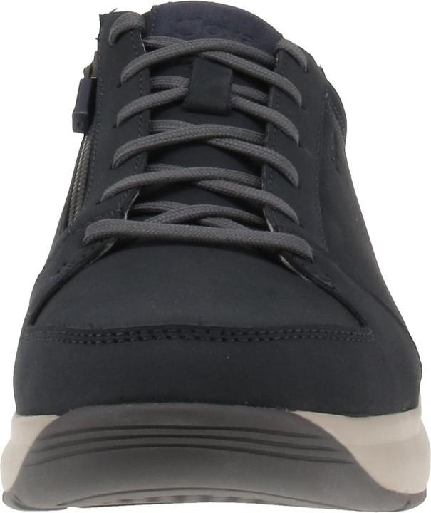 Produktbild Joya Sneaker Oliver (46 1/3)