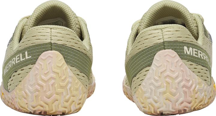 Produktbild Merrell Vapor Glove 6 (41)