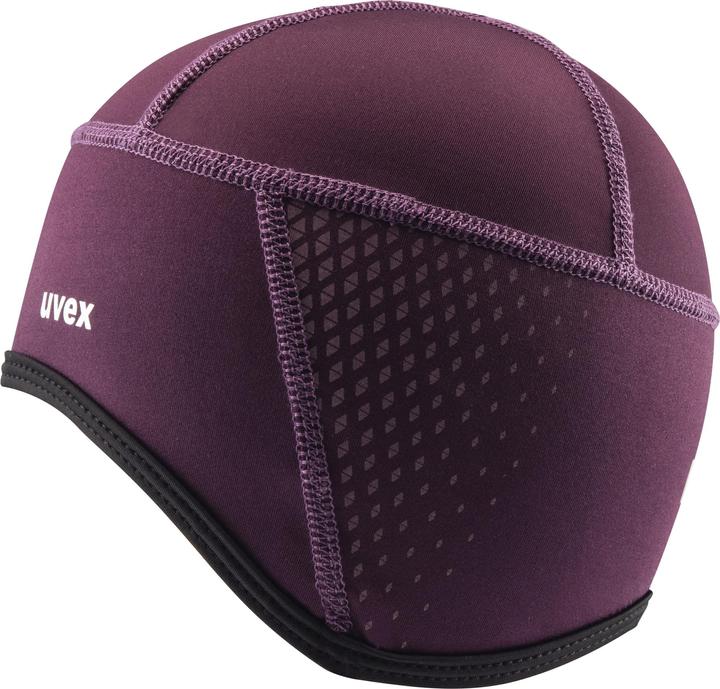 Uvex Sports bike cap all season (XL)