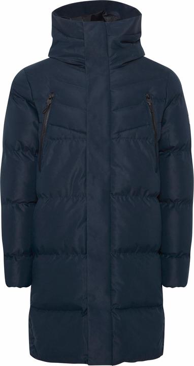 11 Project PRDenny Parka JA - 21300904-ME