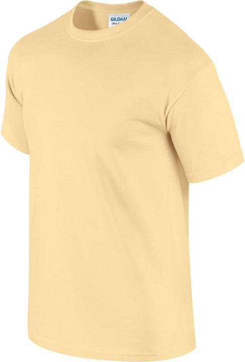 Image du produit Gildan - T-shirt - Homme (S)