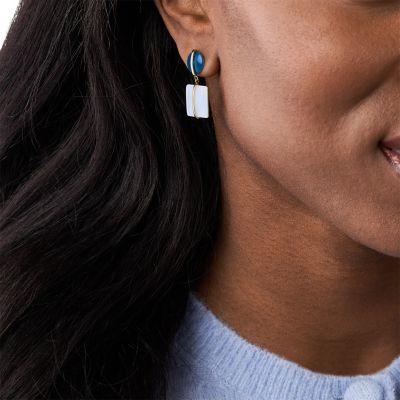 Produktbild Skagen Sea Glass (Edelstahl)
