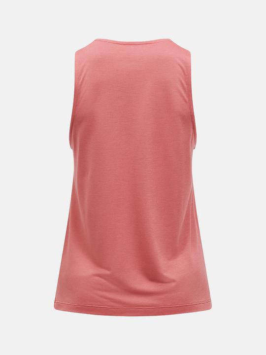 Image du produit Peak Performance Débardeur Women's Delta (L)