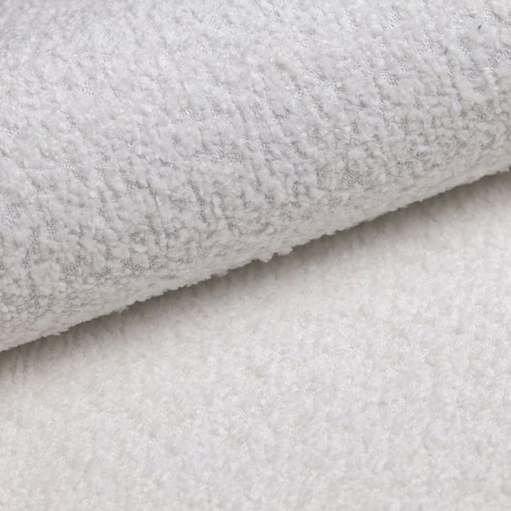 Image du produit Meise Möbel Mattis (140 x 200)