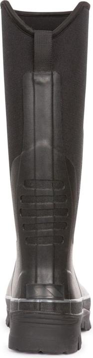 Image du produit Trespass Bottes en caoutchouc Soren (43)