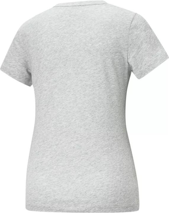 Immagine prodotto Puma Maglietta Logo Piccolo Donna (S)