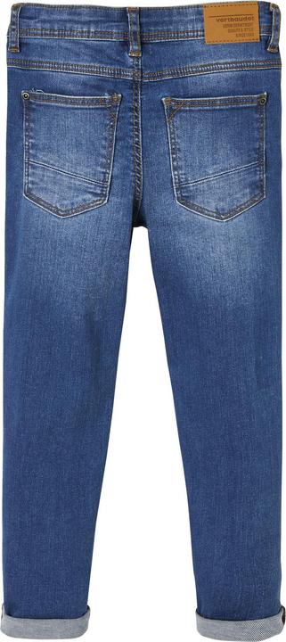 Actual product image Vertbaudet Jeans (98)