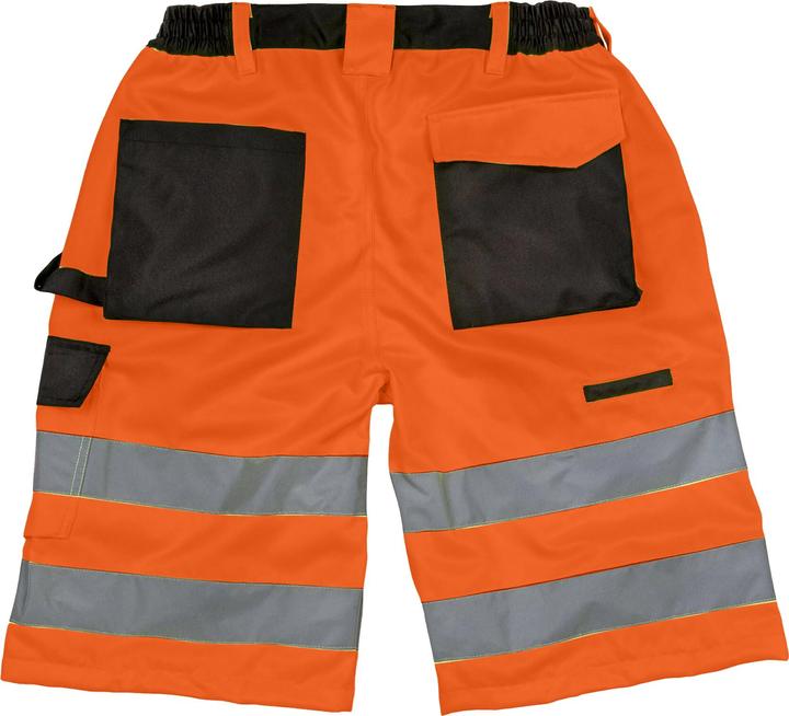 Produktbild Regatta Core CargoShorts (M)