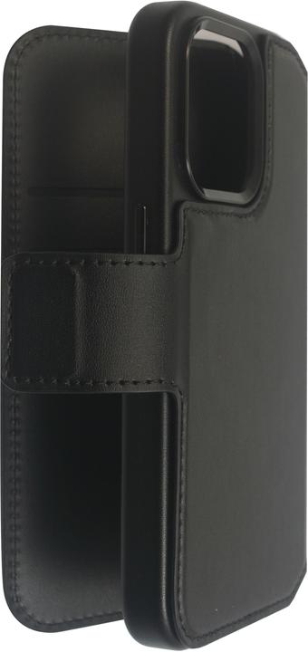 Immagine prodotto eSTUFF INFINITE MILAN iPhone 16 Pro (Apple iPhone 16 Pro Max)