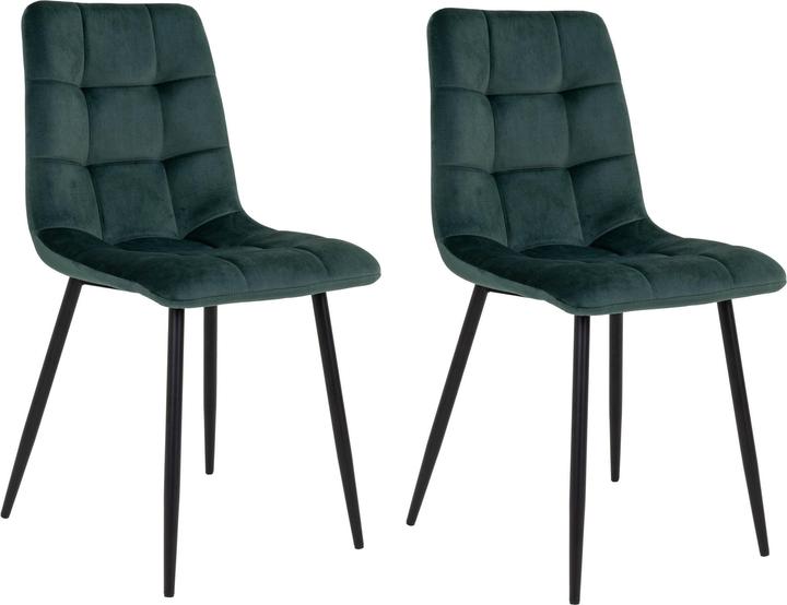 Actual product image House Nordic Middelfart
