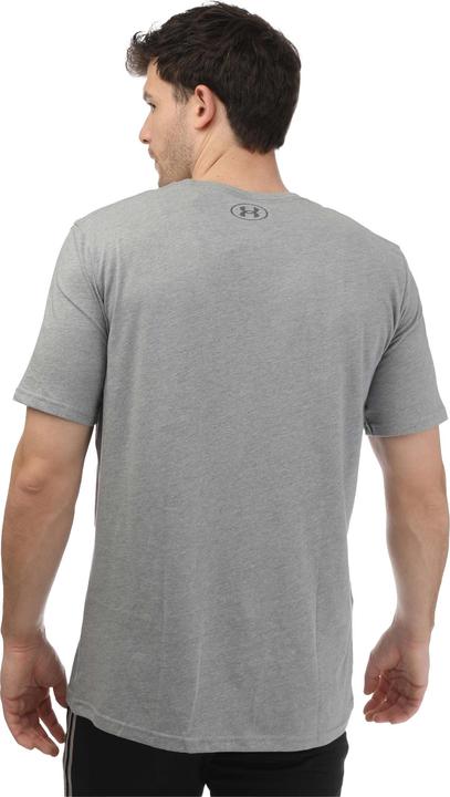 Immagine prodotto Under Armour Sportstyle TShirt (L)