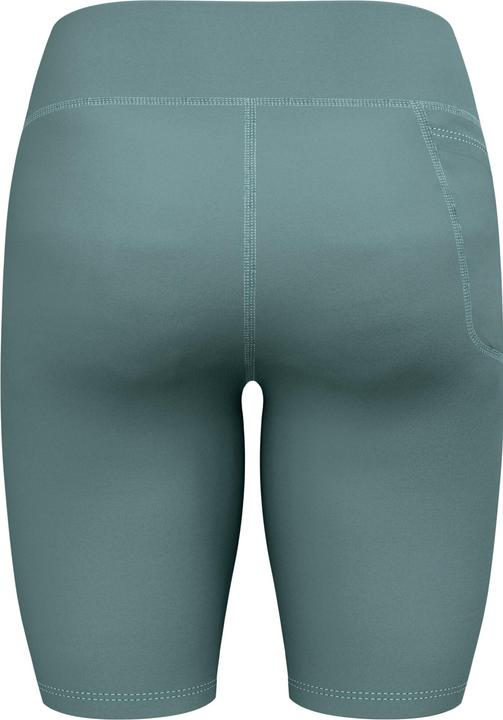 Actual product image Odlo Essentials (XS)