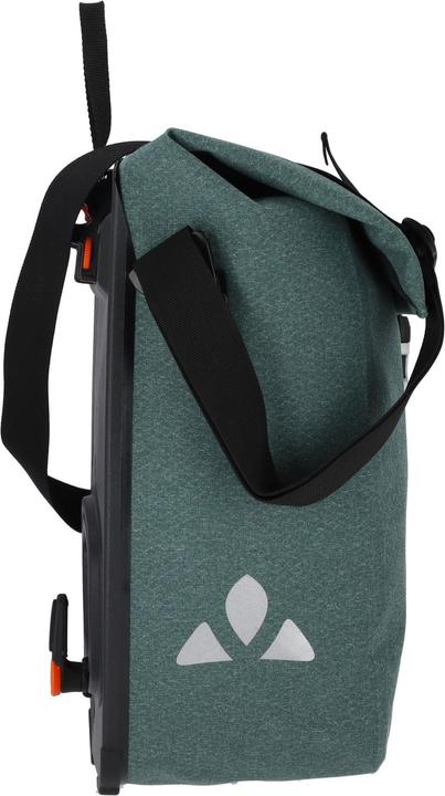 Image du produit Vaude ReCycle Pro Single (22 l, Sacoches)