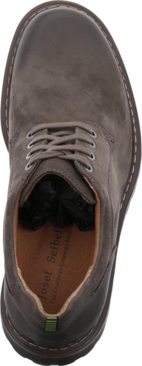 Produktbild Josef Seibel 21944-81 (48)