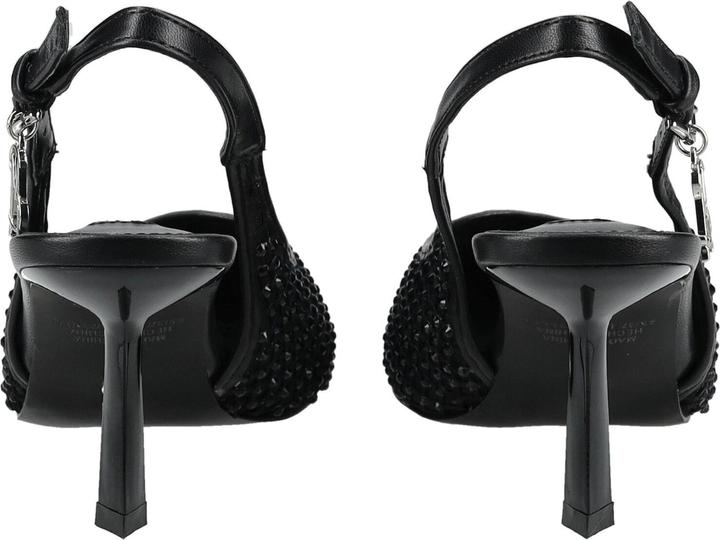 Actual product image Steve Madden Pumps (36)