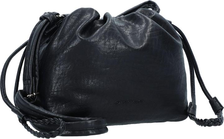 Immagine prodotto Tom Tailor Borsa a tracolla Liza 23 cm