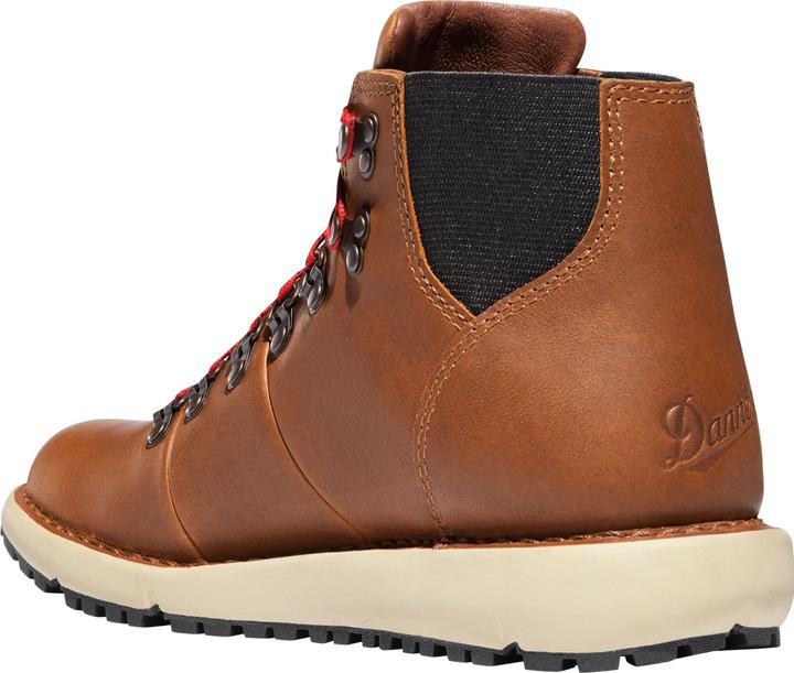 Immagine prodotto Danner Vertigo 917 da donna (39)