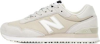 Actual product image New Balance jobsko - Model 515 M Grey s. 41.5 (41.5)