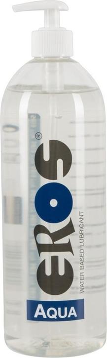 Produktbild Eros Aqua (1000 ml)