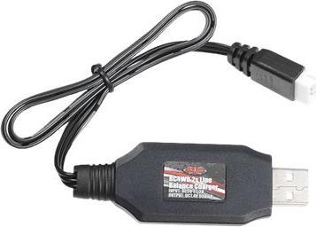 Actual product image Rc4Wd 2s Balance Charger