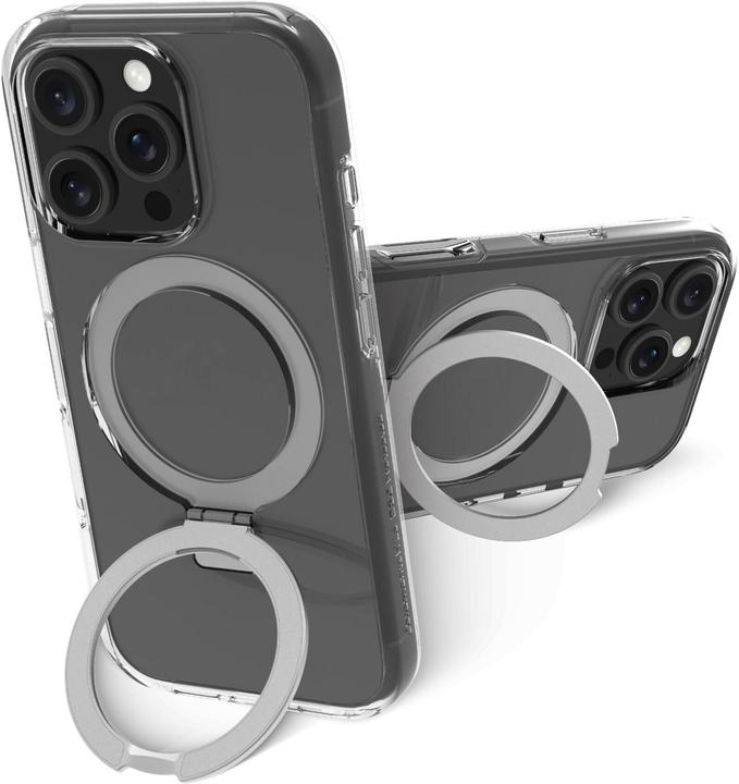 Produktbild dbramante1928 Iceland Ultra (Apple iPhone 16 Pro Max)