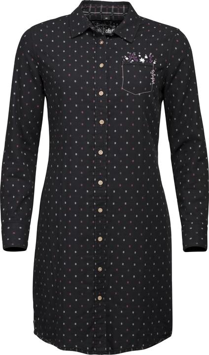 Produktbild Chillaz Women's Santorin (32)