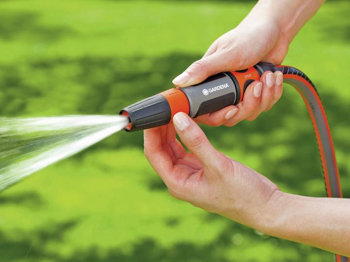 Immagine prodotto Gardena Set di presa di potenza