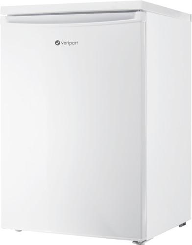Produktbild Veripart VPKK701 (134 l)