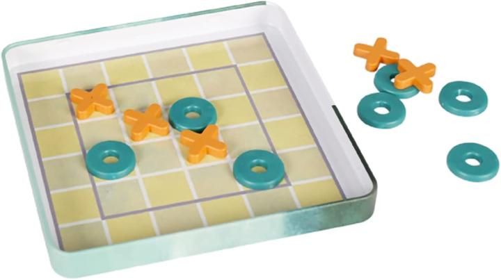 Produktbild Cranio Creations Magnetische Linie - Tris