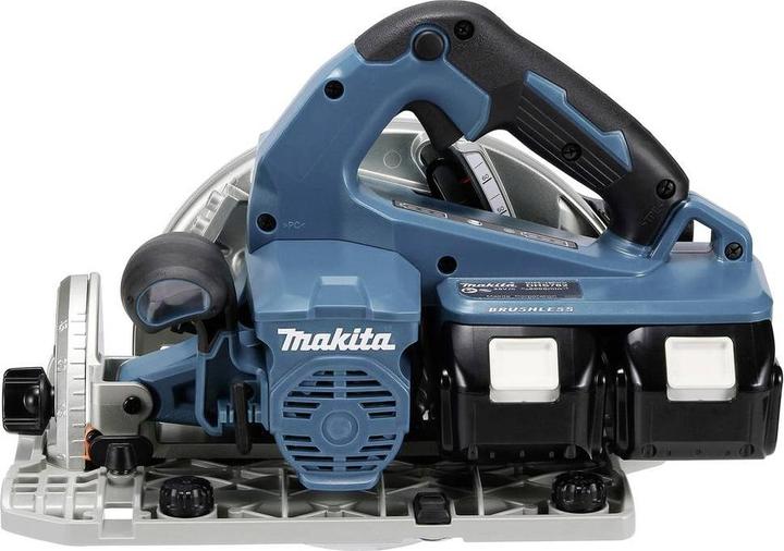 Immagine prodotto Makita DHS782ZJ