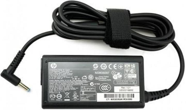 Produktbild HP AC-Adapter (45 W)
