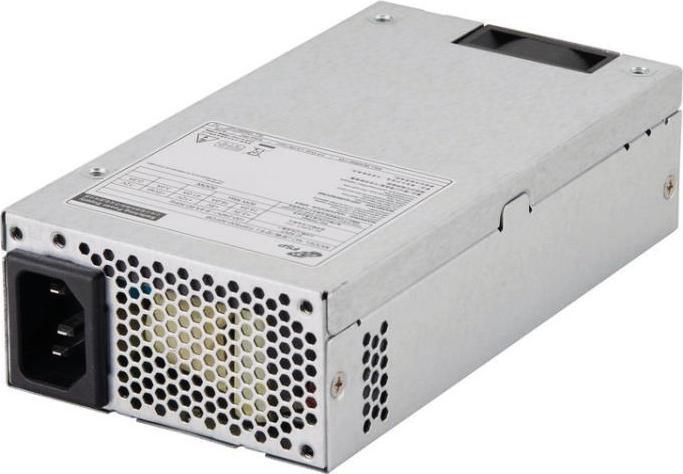 Shuttle FSP500 / 500 Watt Netzteil für kompatible XPC Cubes, 500 W, 90 - 264 V, 47 - 63 Hz, Aktiv, 3 (500 W)