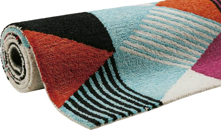Actual product image Esprit Uptown (70 x 140 cm)