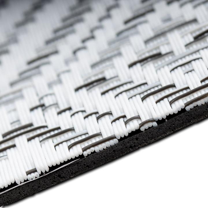 Image du produit Karat Tapis d'extérieur (60 x 100 cm)