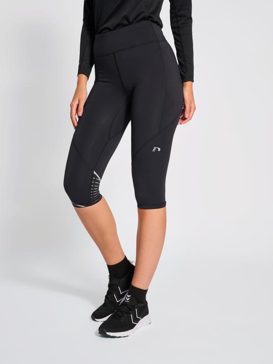 Image du produit Newline Cuissardes Chigaco Femmes (XS)