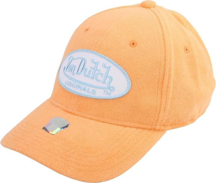 Von Dutch kappe db denver (One Size)