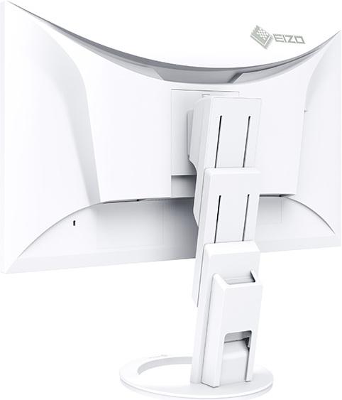 Image du produit Eizo EV2760 (2560 x 1440 pixels, 27")