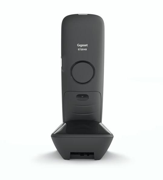 Actual product image Gigaset E720HX