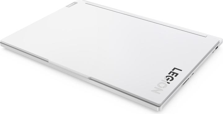 Image du produit Lenovo 7 (16", Intel Core i7-14700HX, 32 Go, 1000 Go, DE)