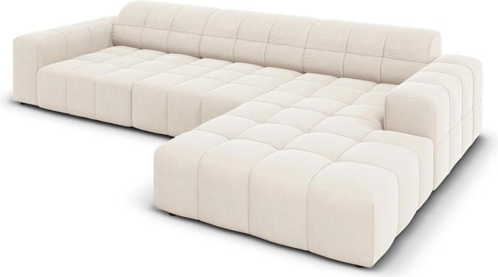 Immagine prodotto Cosmopolitan Design Chicago (Divano ad angolo)