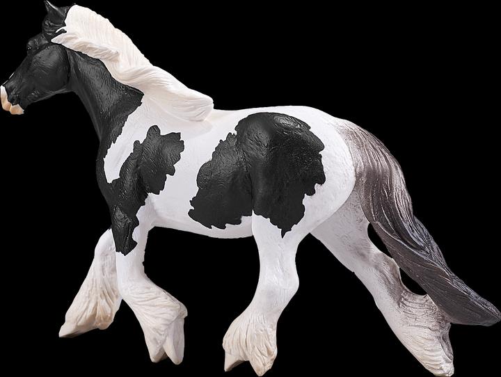 Actual product image Mojo Tinker mare