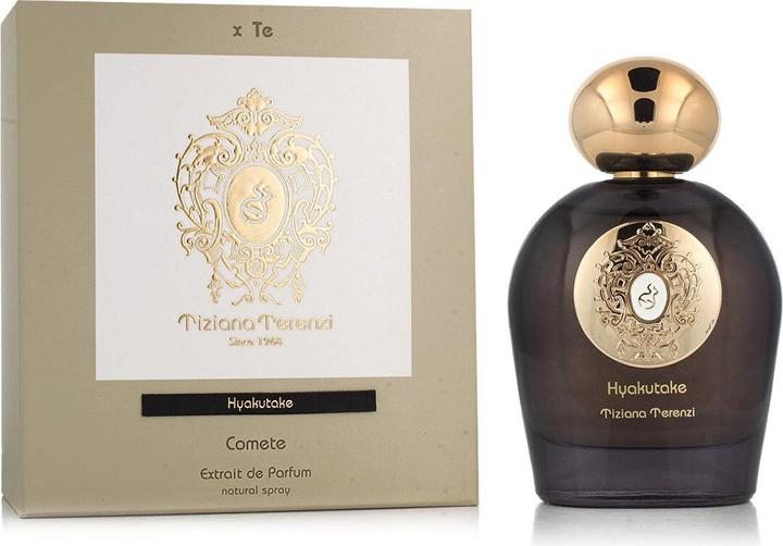 Image du produit Tiziana Terenzi Hyakutake (Eau de parfum, 100 ml)